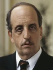 Dr. Kaufman (403 KB) Dr. Kaufman Dargestellt von Vincent Schiavelli