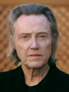 C-walken-portrait