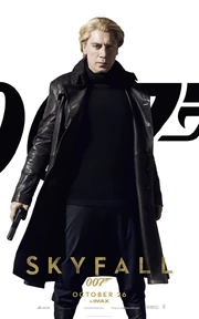 Silva-skyfall-promo-poster