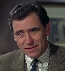 Sir-hilary-bray-portrait