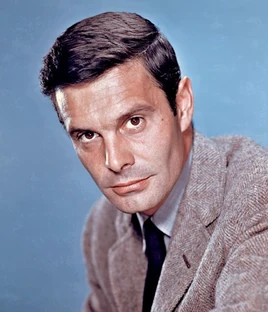 Louis-jourdan-portrait