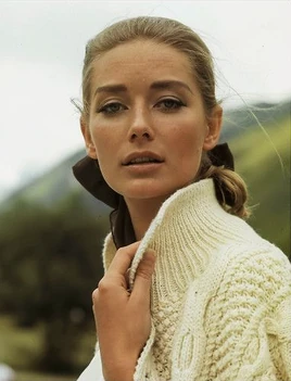 Tilly-masterson-portrait