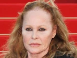 Ursula Andress