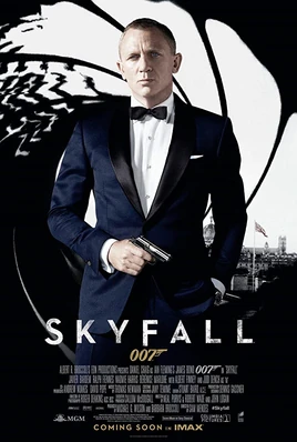 2012-skyfall-poster