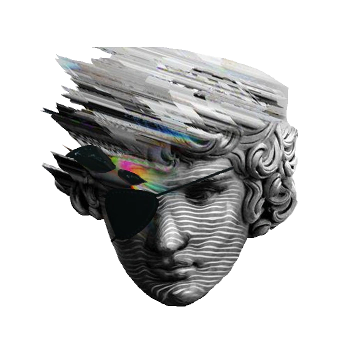 SiIvaGunner BONE ZONE Wiki Fandom