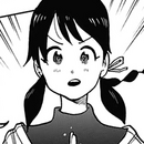Rino Tendo