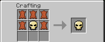 when was bonecraft made when was bonecraft made