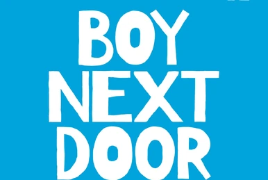 259?cb=20230824122052