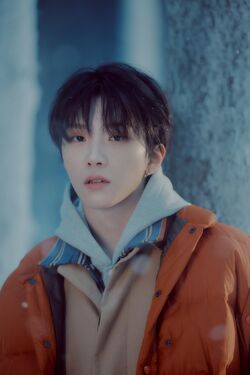 Woonhak/Gallery | BOYNEXTDOOR Wiki | Fandom