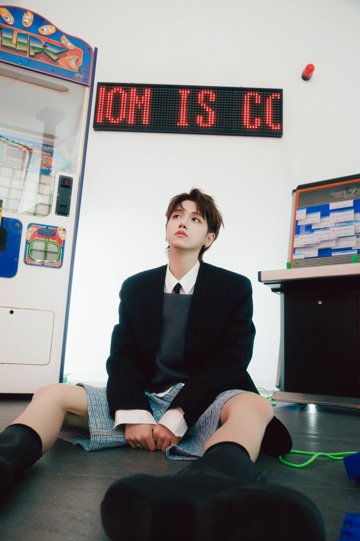 Riwoo | BOYNEXTDOOR Wiki | Fandom