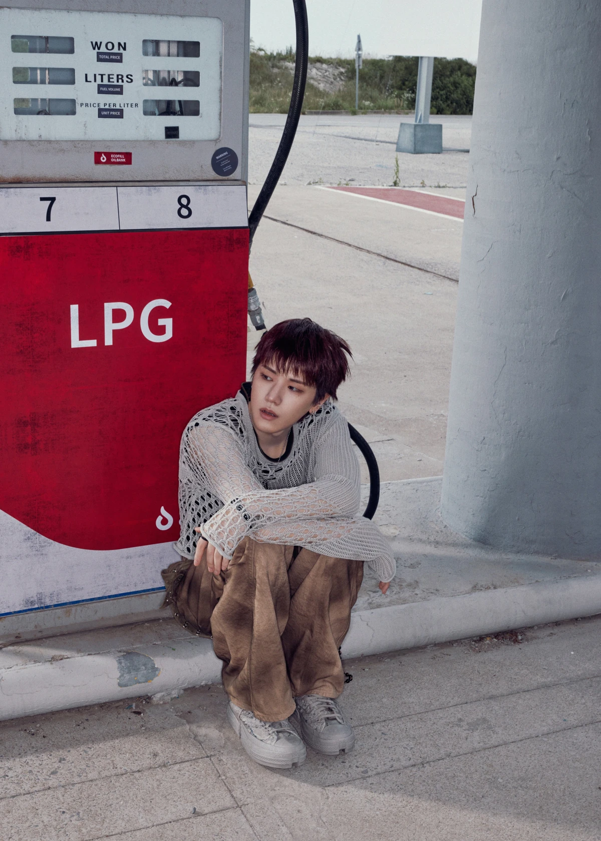 Riwoo | BOYNEXTDOOR Wiki | Fandom