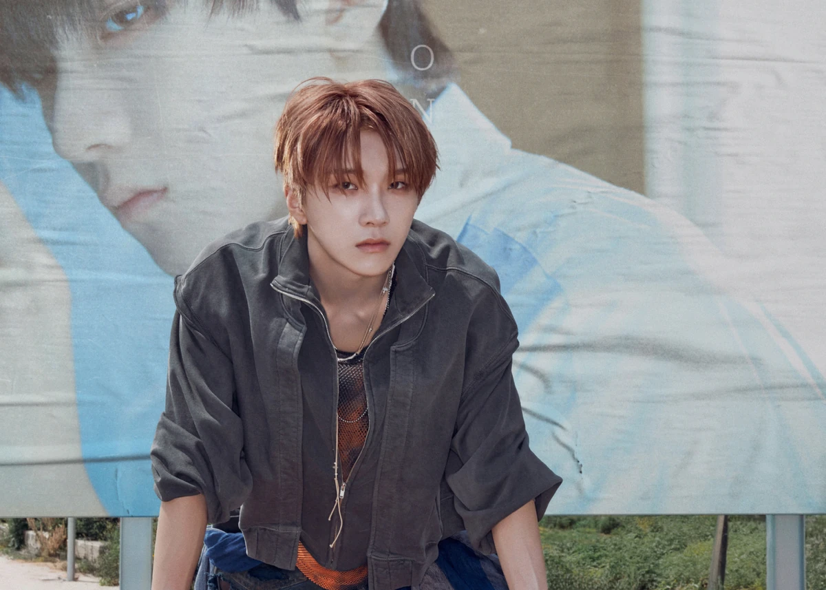 Woonhak | BOYNEXTDOOR Wiki | Fandom