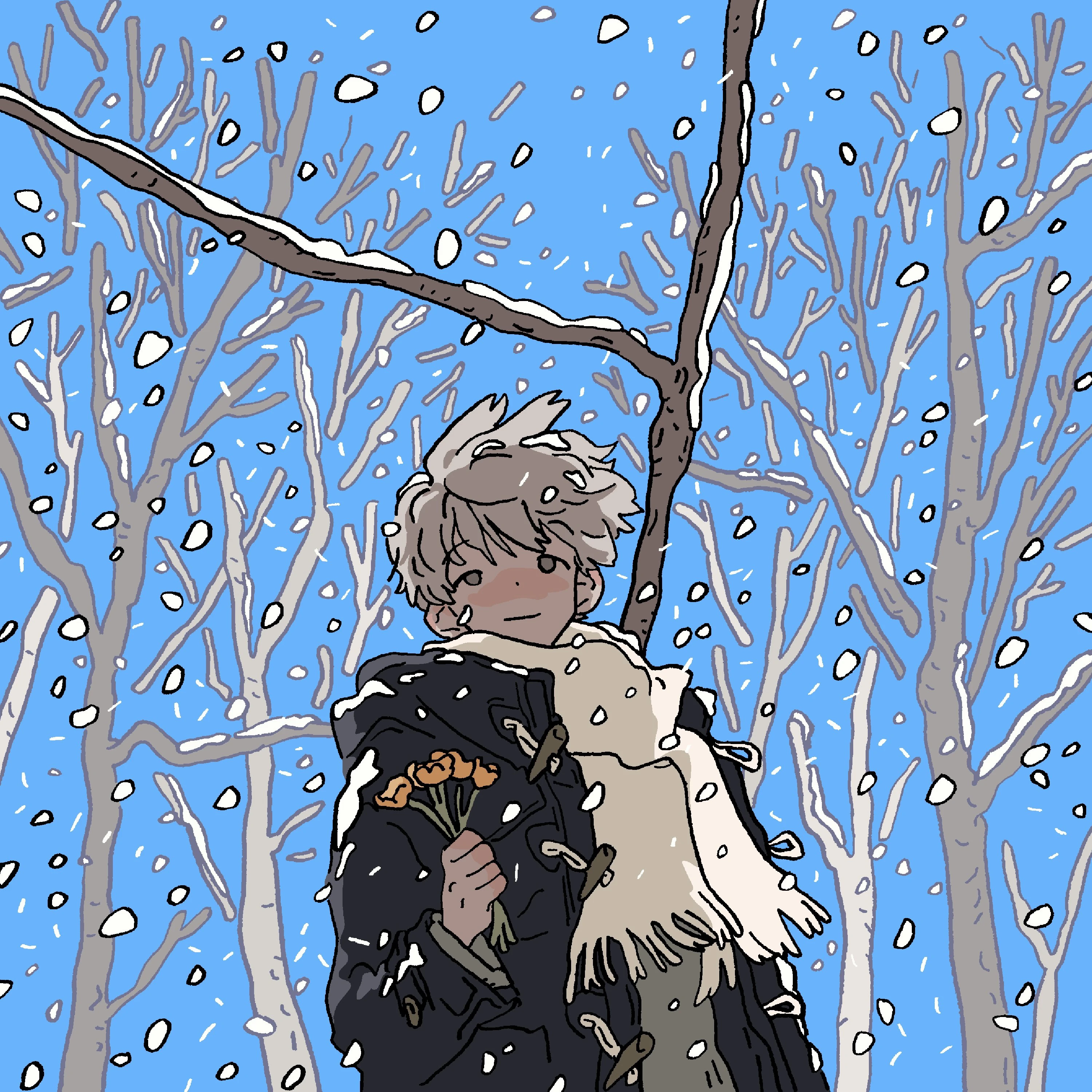 __i32O8出品 BOYNEXTDOOR boynextdoor-boylife-2nd-jp-