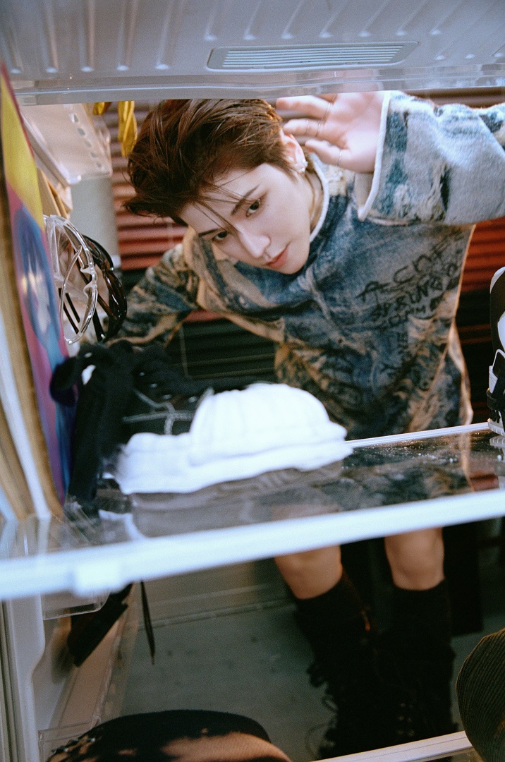 riwoo pics WHO! on X: 