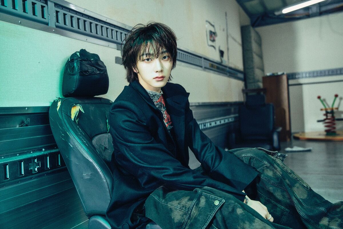 Sungho | BOYNEXTDOOR Wiki | Fandom