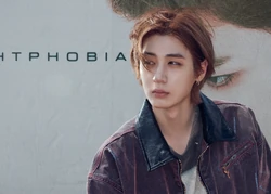 Leehan/Gallery | BOYNEXTDOOR Wiki | Fandom