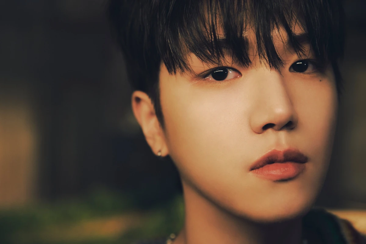 Riwoo | BOYNEXTDOOR Wiki | Fandom