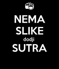 Nema-slike-dodji-sutra