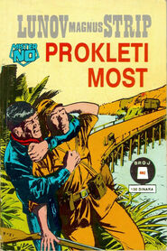 LMS 682 Prokleti most (prvi deo 3-47 str.)