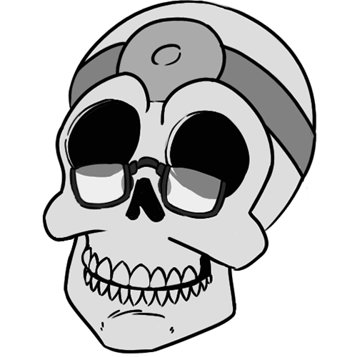 Bones Tales : The Manor Bones Tales Wiki Fandom Bones Tales : The Manor Bones Tales Wiki Fandom