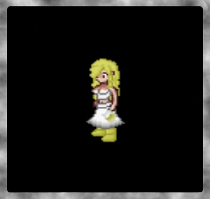 Amelia (quest) | Bones Underground Wiki | Fandom