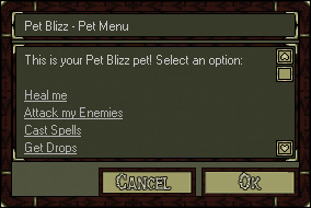 PetMenu.png