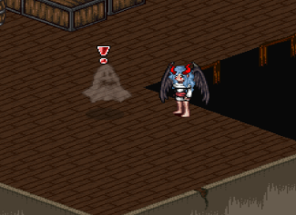 Tortured Soul 4.png