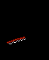 FishStickEffect.gif