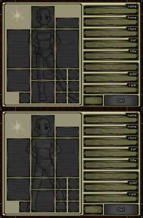 Paperdolls.png