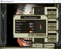 CharacterCreation.png