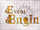 Event Engine