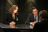 Bones-S11 ep1120-sc26-PM 0045 hires1.jpg (1.38 MB)