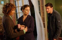 1x19 6.jpg (1,06 Mio)