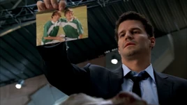 Matthew and Ryan Kent