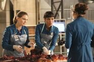 Bones-S11 1110-sc7-PM 0025 hires1.jpg (486 KB)