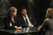 Bones-S11 ep1120-sc28-PM 0010 hires1.jpg (1.4 MB)