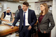 Bones-TheBakerInTheBits scene14 0108 hires1