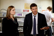 Bones Ep1016-Sc12 1654 hires1