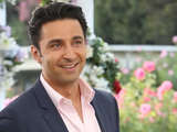 Arastoo Vaziri