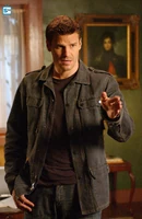 1x19 5.jpg (1,3 Mio)