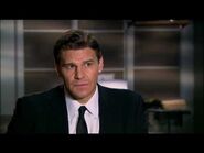 Bonesspoilersblog David Boreanaz 100th Episode