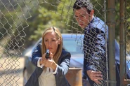 Bones SC10-entry-2shot-Grace-and-Aubrey 0070 hires1.jpg (102 KB)