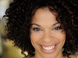 Nkechi Okoro Carroll