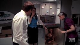 4x10