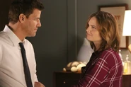 Bones-ep1103 sc36 0074 hires1.jpg (1.47 MB)