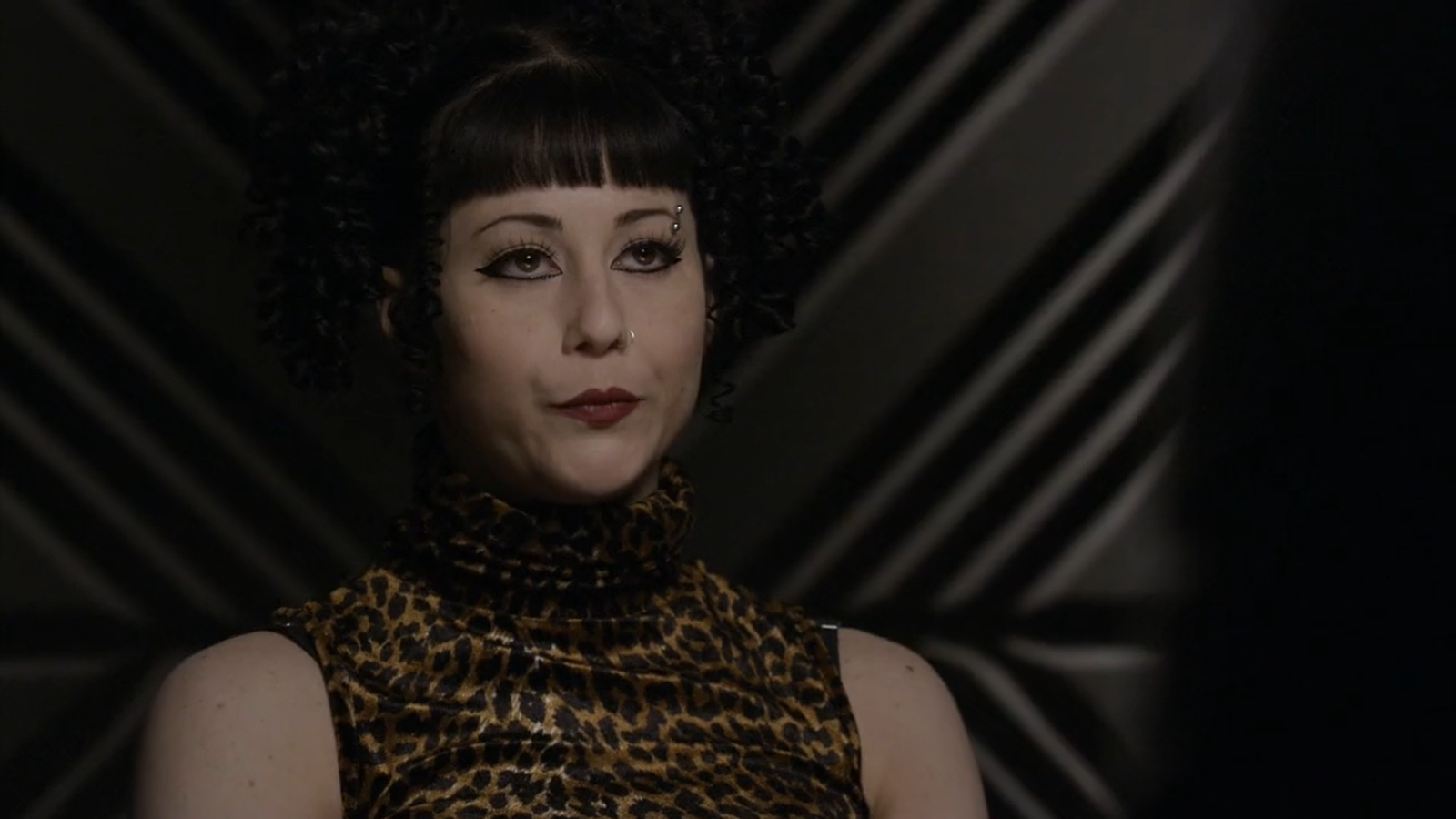 Bebe Bones Wiki Fandom