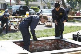 Bones 5x04