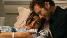 Michael-Stacatto-Vincent-Hodgins-tv-babies-23549957-500-282.jpg