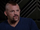 Chuck Liddell