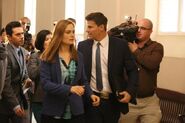 Bones ep922 sc32 0137